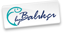 by balıkçı