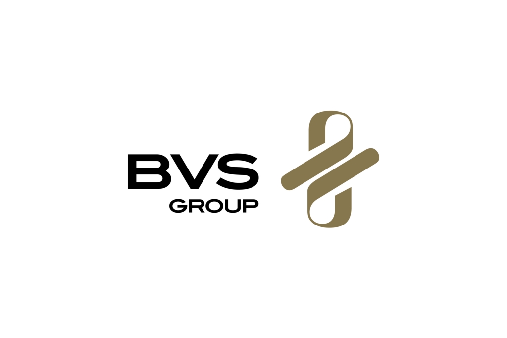 BY BALIKÇI BVS GROUP MARKASIDIR