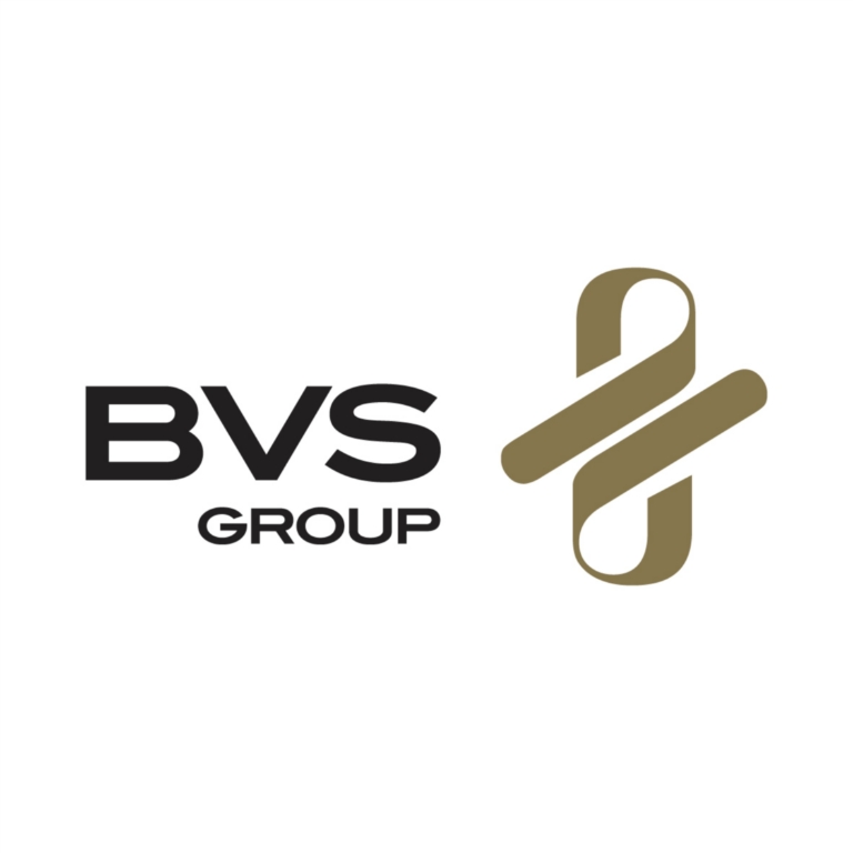 BY BALIKÇI BVS GROUP MARKASIDIR